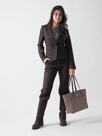 RICH & ROYAL | Blazer