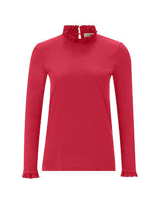 RICH & ROYAL | T-shirt à manches longues