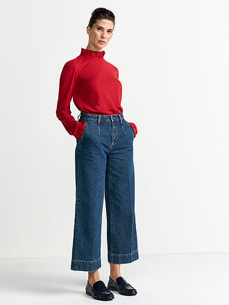 RICH & ROYAL | T-shirt à manches longues