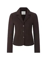 RICH & ROYAL | Blazer  | Braun
