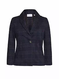 RICH & ROYAL | Blazer | dunkelblau