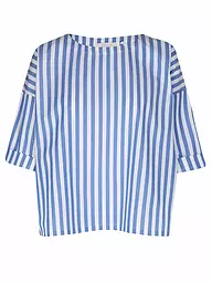 RICH & ROYAL | Bluse  | hellblau