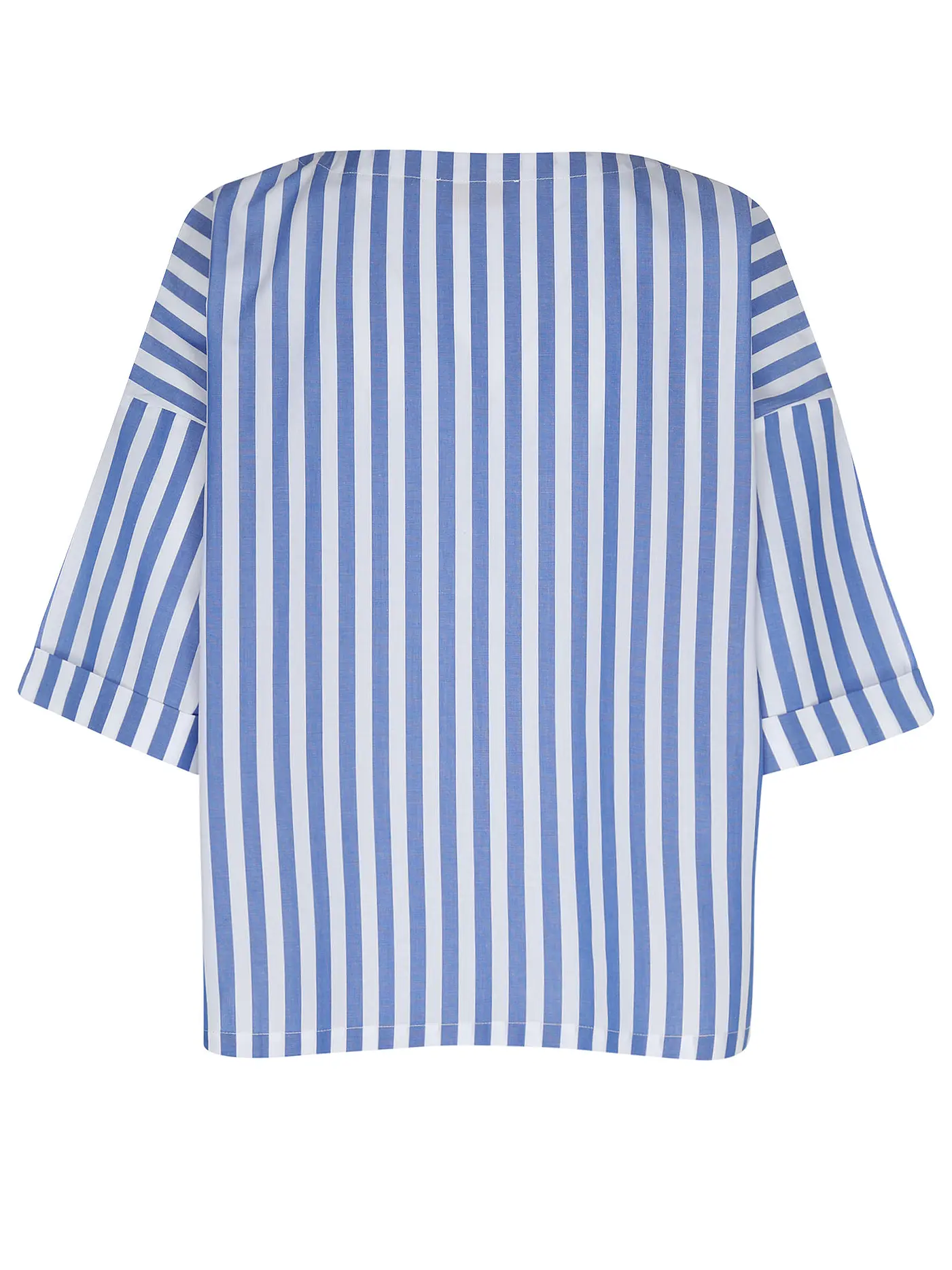 RICH & ROYAL | Bluse  | hellblau