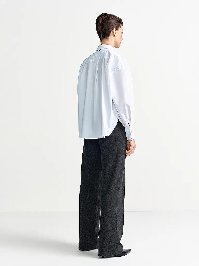 RICH & ROYAL | Bluse | 