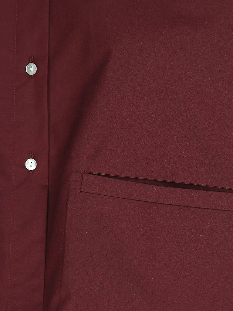 RICH & ROYAL | Bluse | 