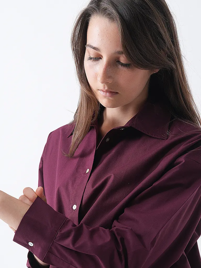 RICH & ROYAL | Bluse | 