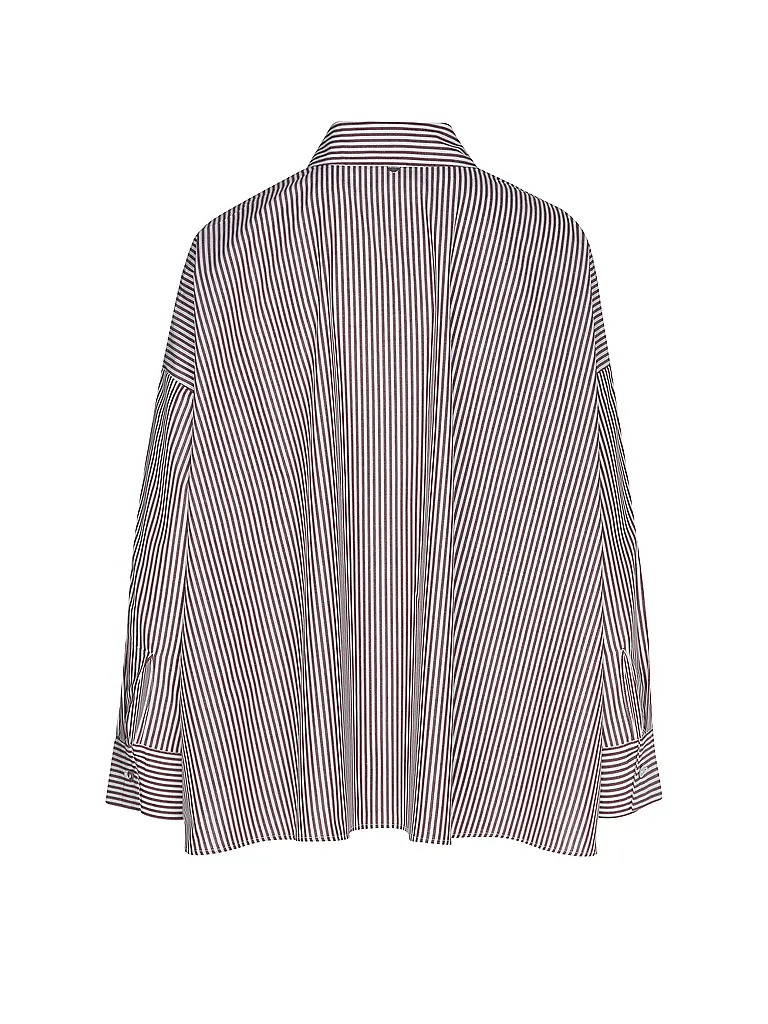 RICH & ROYAL | Bluse | 