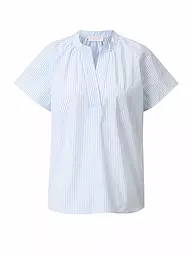 RICH & ROYAL | Blusenshirt  | hellblau