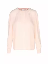 RICH & ROYAL | Blusenshirt | Rosa
