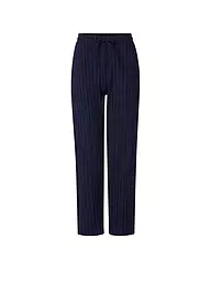 RICH & ROYAL | Businesshose  | dunkelblau