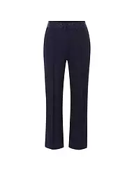 RICH & ROYAL | Culotte  | dunkelblau