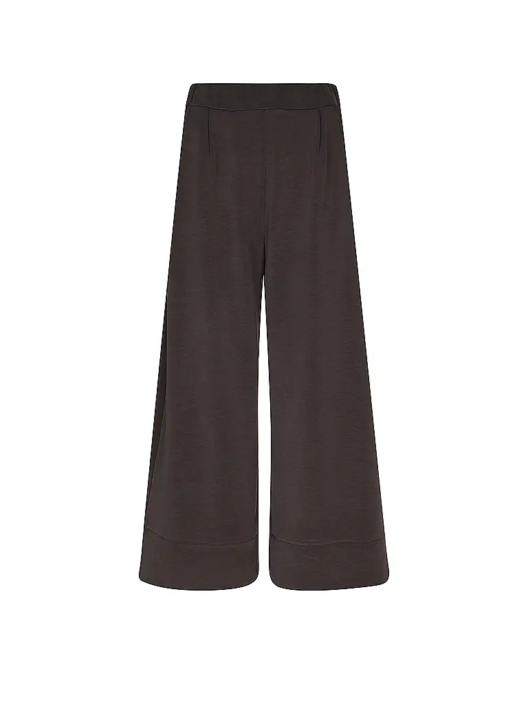 RICH & ROYAL | Culotte  | Braun