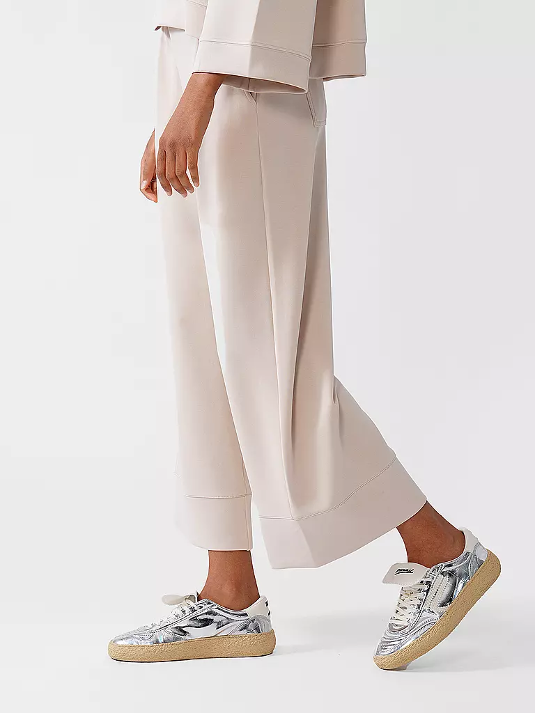 RICH & ROYAL | Culotte | rosa