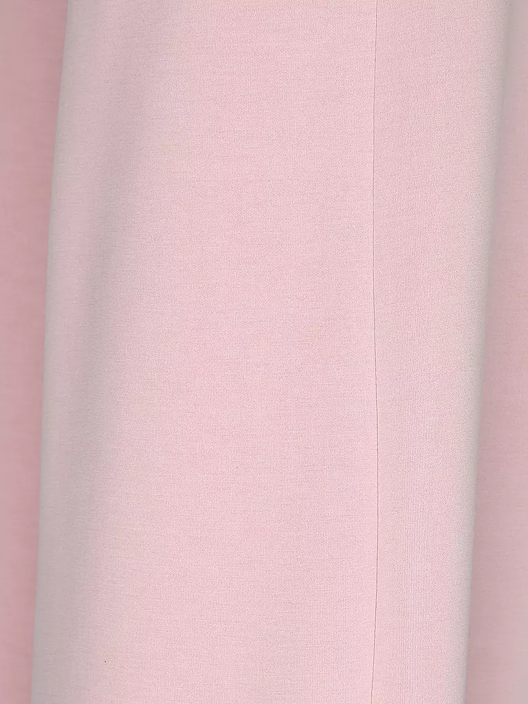 RICH & ROYAL | Culotte | rosa