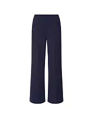 RICH & ROYAL | Hose  | dunkelblau