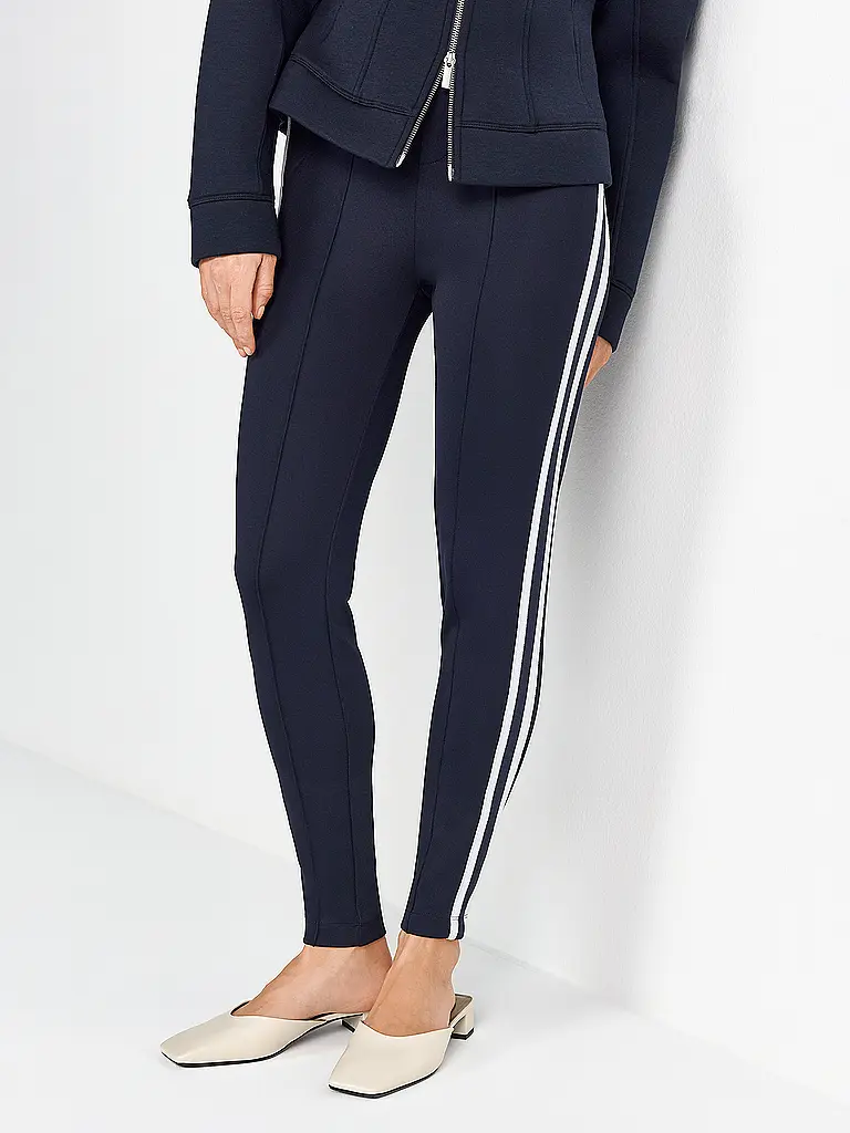 RICH & ROYAL | Hose Jogging Fit | 