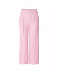 RICH & ROYAL | Hose | rosa