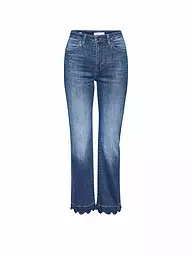 RICH & ROYAL | Jeans  | blau