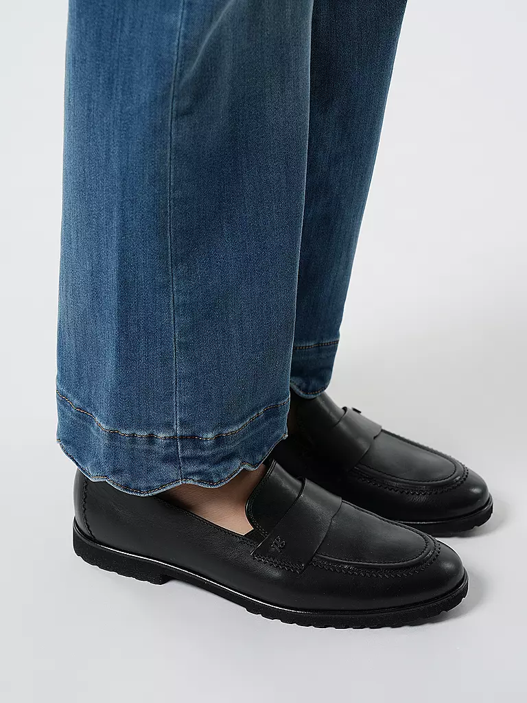RICH & ROYAL | Jeans | blau