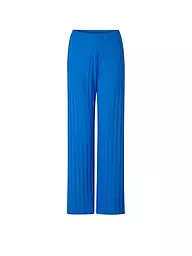 RICH & ROYAL | Marlenehose  | blau