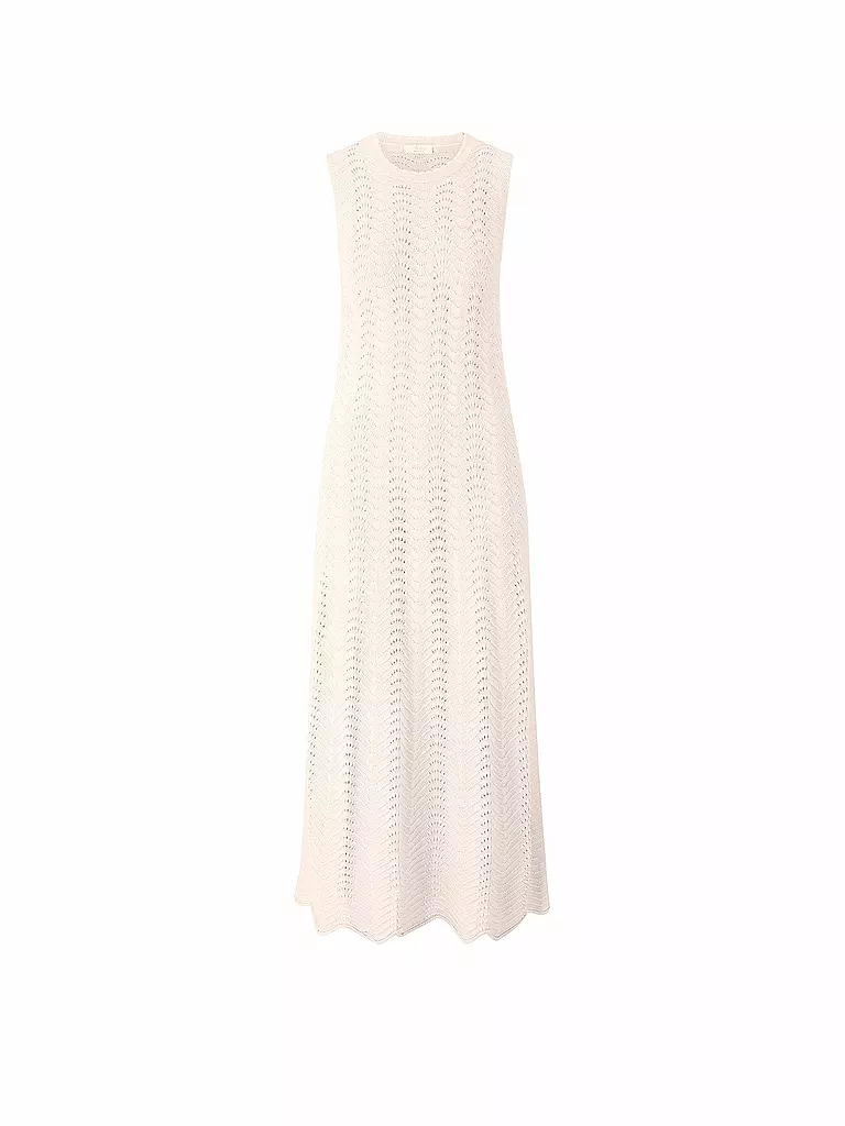 RICH & ROYAL | Maxikleid  | weiss