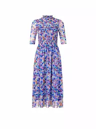 RICH & ROYAL | Midikleid  | Blau