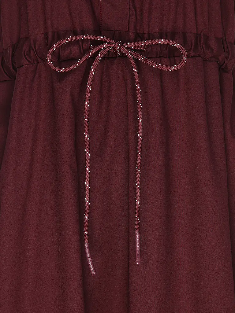 RICH & ROYAL | Midikleid | 