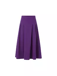 RICH & ROYAL | Midirock  | lila