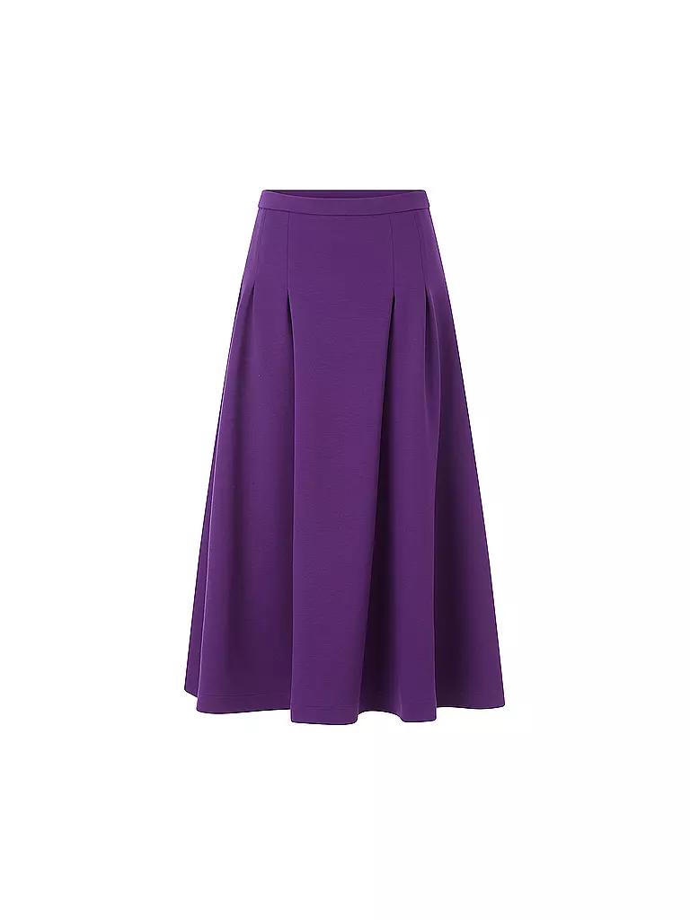 RICH & ROYAL | Midirock  | lila