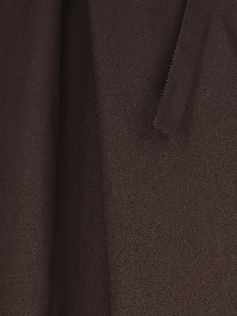 RICH & ROYAL | Midirock  | braun