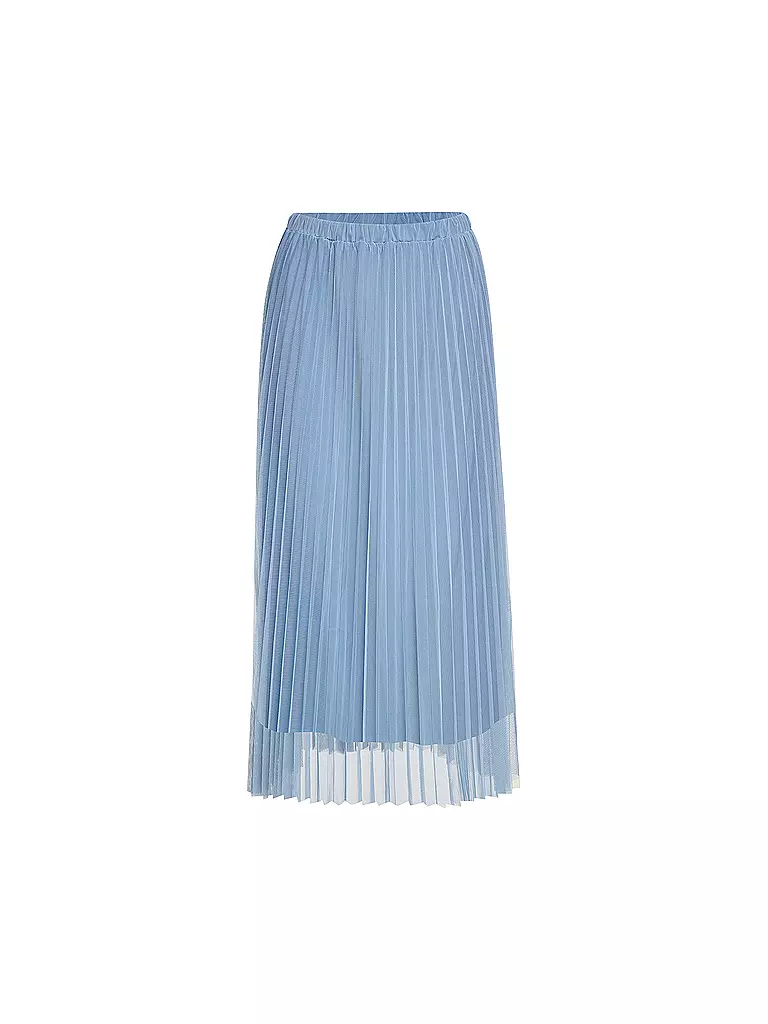 RICH & ROYAL | Midirock | Hellblau