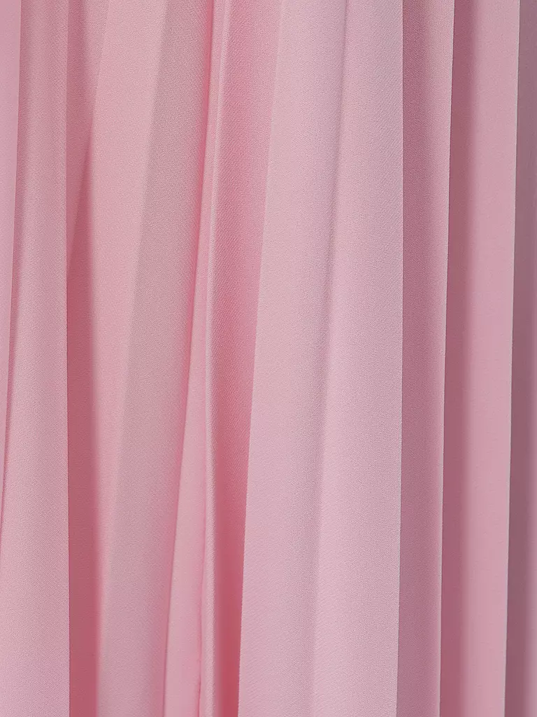 RICH & ROYAL | Midirock | rosa