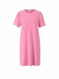 RICH & ROYAL | Minikleid  | rosa