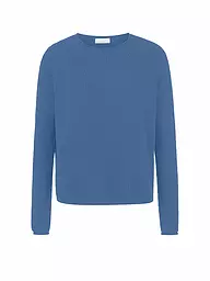 RICH & ROYAL | Pullover  | blau