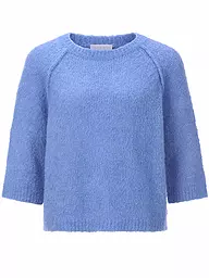 RICH & ROYAL | Pullover  | blau