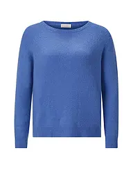 RICH & ROYAL | Pullover  | blau