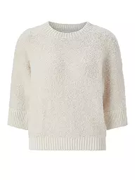 RICH & ROYAL | Pullover  | braun