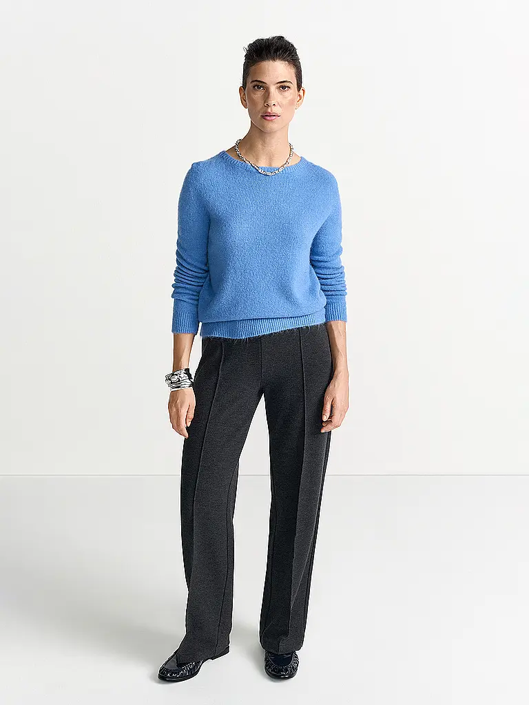 RICH & ROYAL | Pullover  | blau