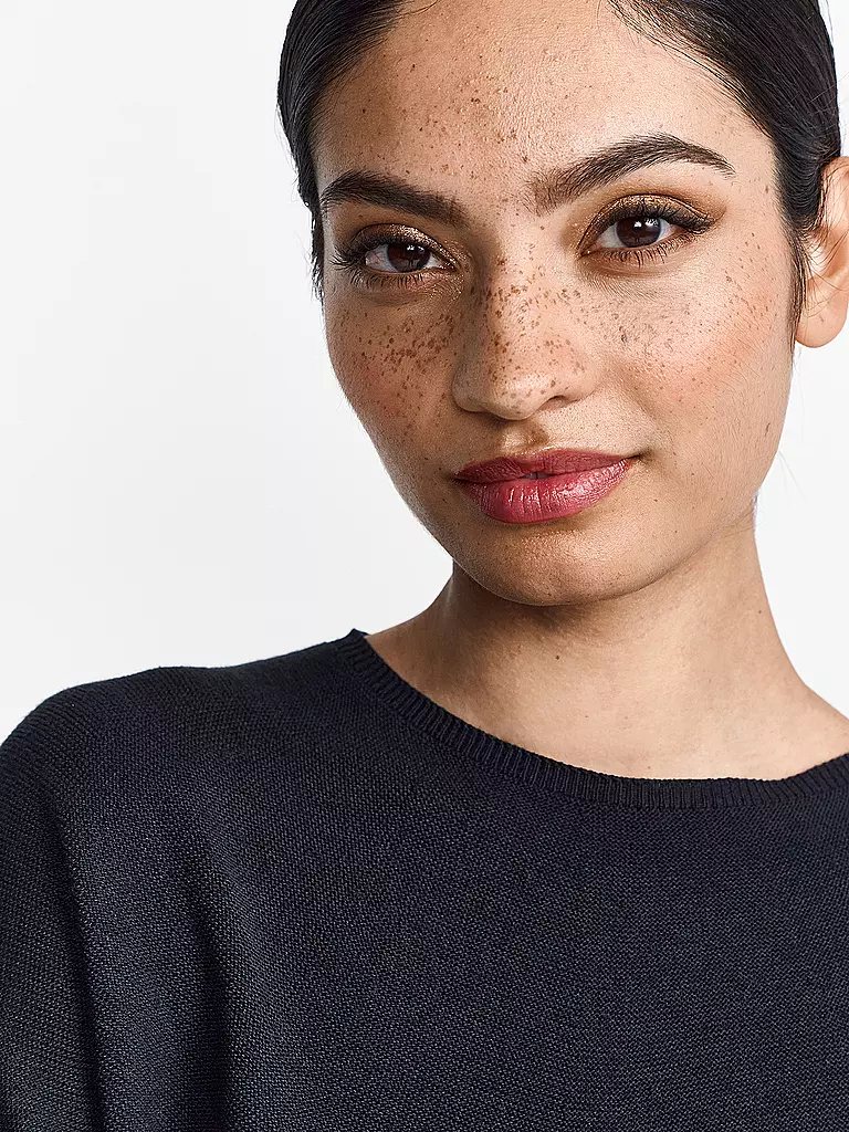RICH & ROYAL | Pullover | rosa