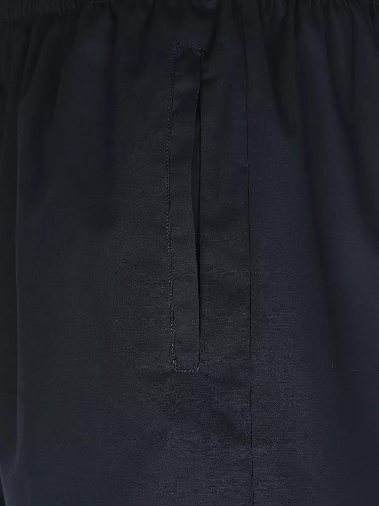 RICH & ROYAL | Shorts | hellblau