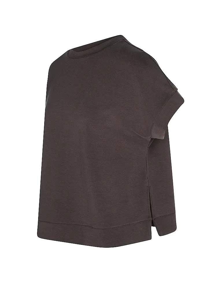 RICH & ROYAL | T-Shirt |