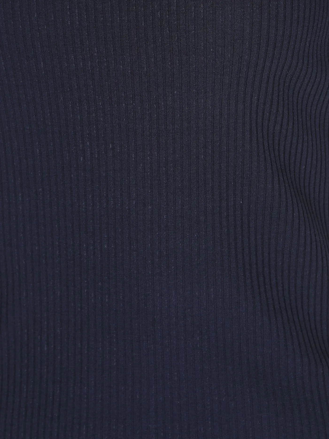 RICH & ROYAL | T-Shirt | dunkelblau
