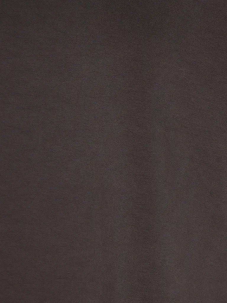 RICH & ROYAL | T-Shirt |