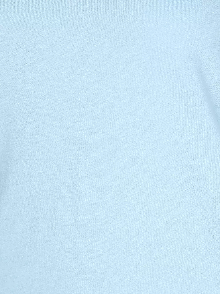 RICH & ROYAL | T-Shirt | rosa