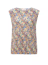 RICH & ROYAL | Top  | bunt