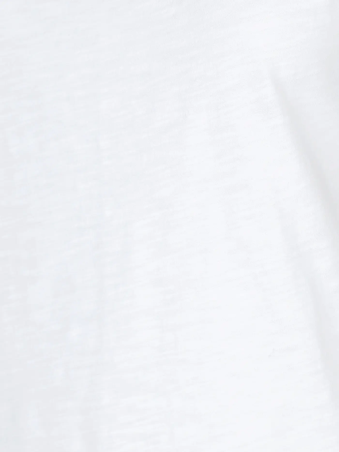 RICH & ROYAL | Top  | weiss