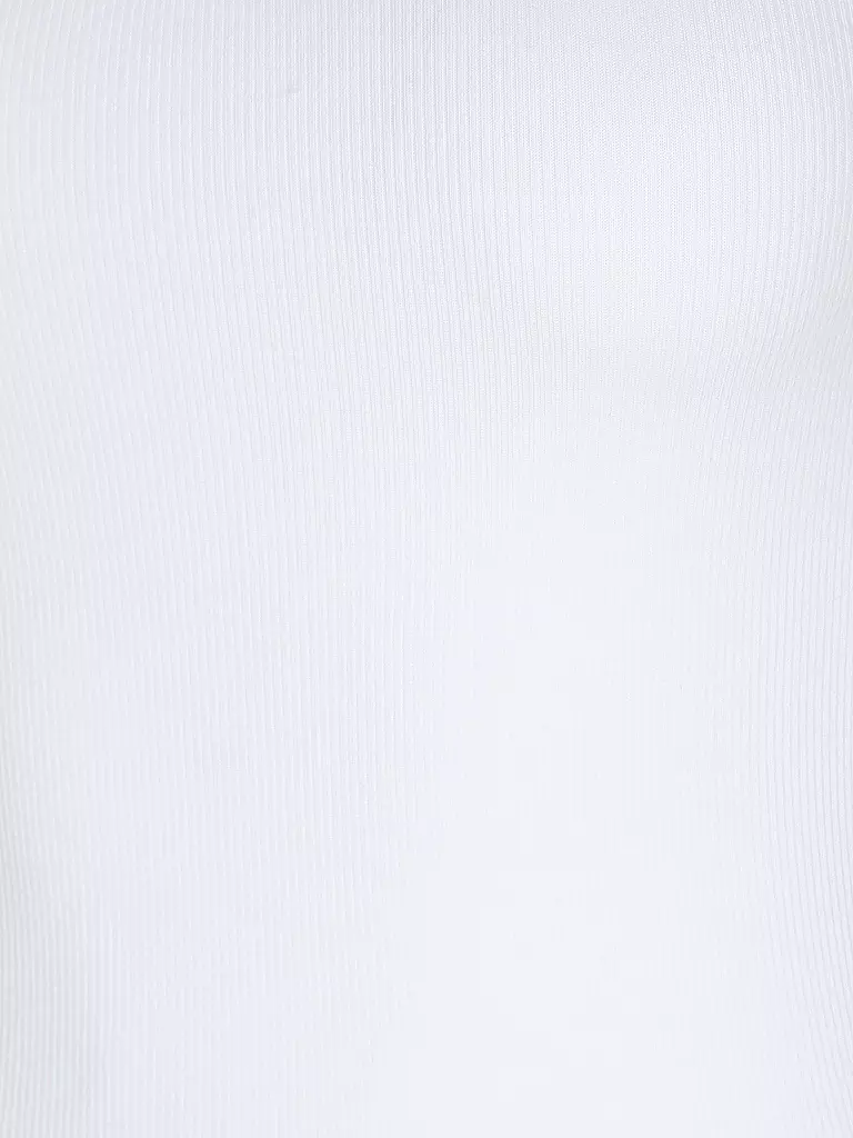 RICH & ROYAL | Top | weiss