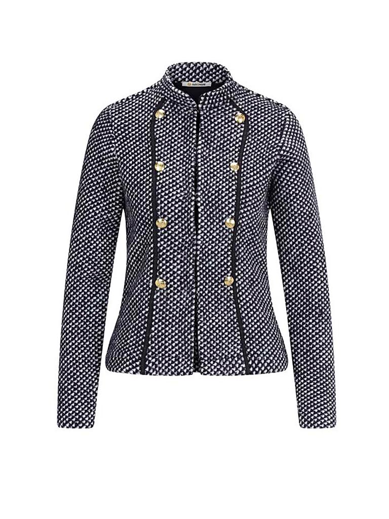 RICH & ROYAL | Blazer | 