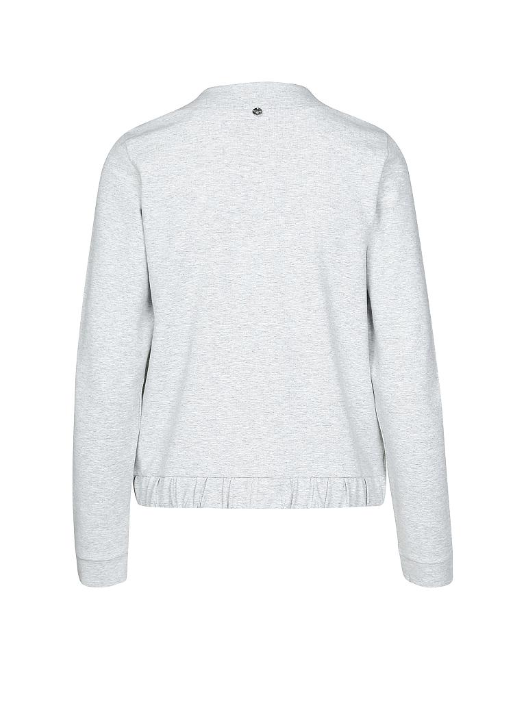 RICH & ROYAL | Bomberjacke | 