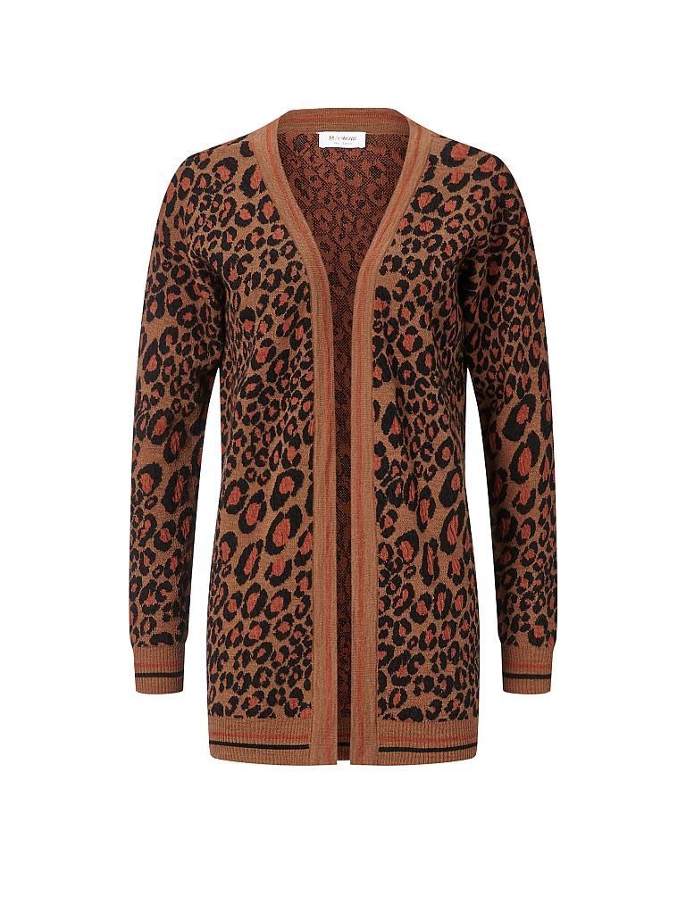 RICH & ROYAL | Cardigan | 